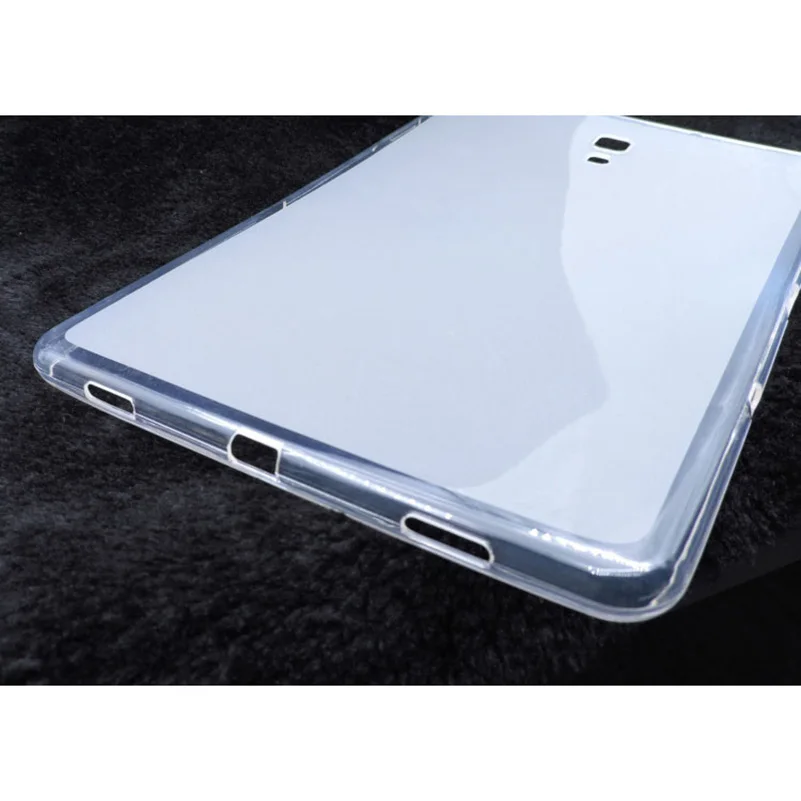 ТПУ чехол для Samsung TAB A T560 T387 T580 T585 P580 T815 T3777 E T530 T715 T280 T310 T311 T820 T825 T385 T380 T835 T590 T290 |