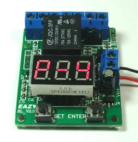 Бесплатная доставка! 1 шт. водонепроницаемый датчик температуры DS18B20 зондовый
