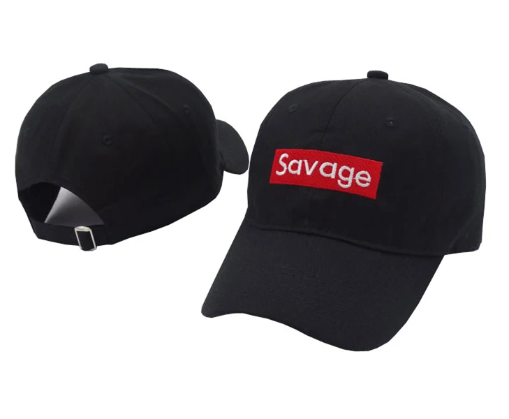 21 Savage бейсбольная Кепка с вышивкой мужская шляпа для папы Хлопковая женская кепка Snapback s хип-хоп Защита от солнца модный стиль Kpop камуфляжная кепка s
