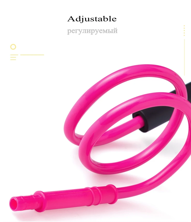 Ленивый кронштейн, вращающийся на 360 градусов держатель для планшета для samsung, подвесной кронштейн для шеи, держатель для телефона, подставка для кровати, крепление для Ipad для huawei