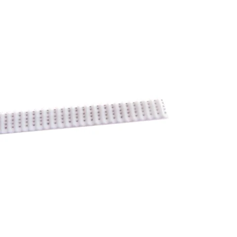 Ремень ГРМ GT2 из ПУ Стали, 10 м, ширина 6 мм, 10 мм