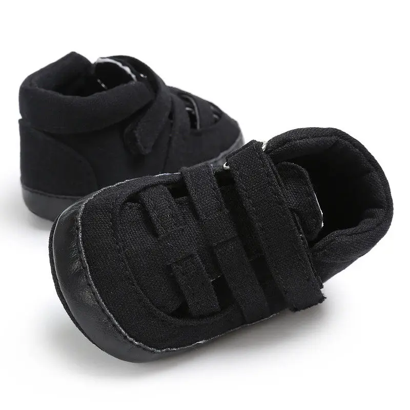 KLV/детская обувь для маленьких мальчиков и девочек 2017 г. лидер продаж модная