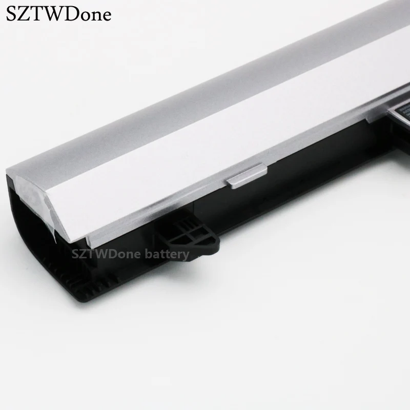 SZTWDone RO04 Батарея для HP ProBook 400 440 G3 430 RO04XL RO06 RO06XL HSTNN PB6P LB7A/DB7A 805045 851 805292 001 аккумулятор