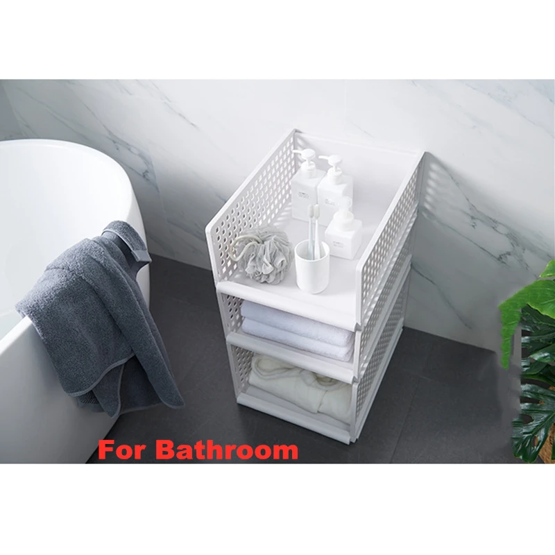 2 шт. регулируемый органайзер полка для хранения ящик одежды шкаф перегородки