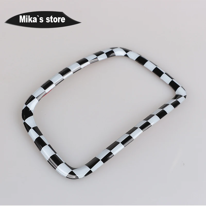 PC автоматическая наклейка для интерьера задняя крышка с воздушным отверстием