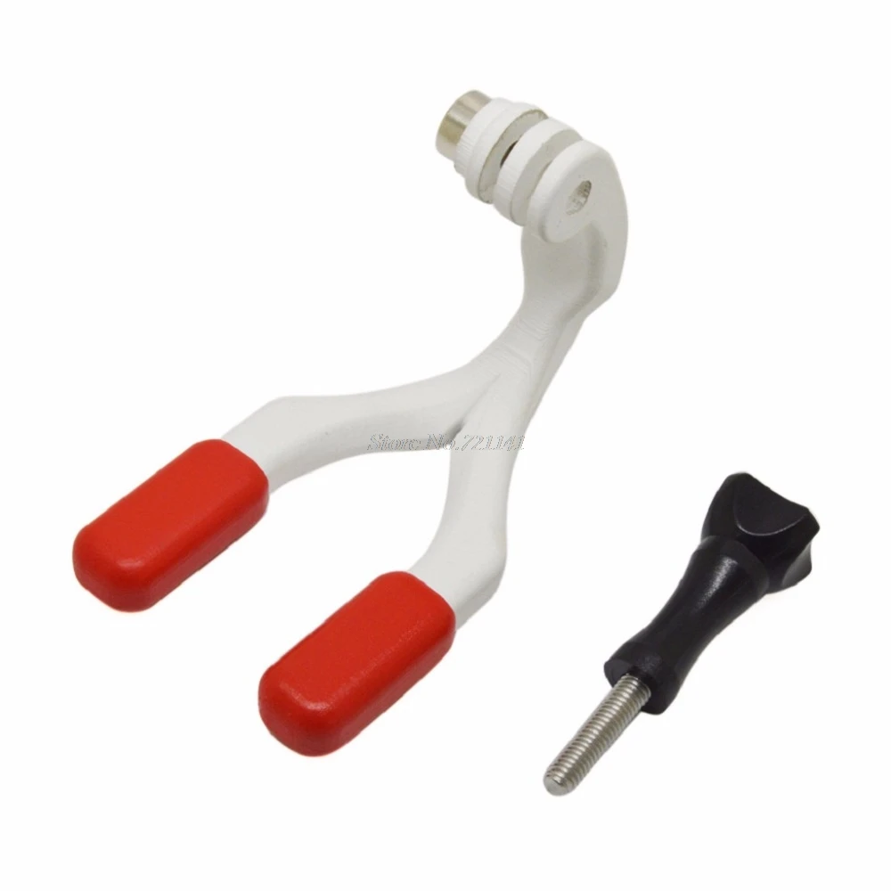 Комплект аксессуаров для камеры GoPro Hero 6 зажимы серфинга|for gopro hero|set for goproaccessori hero |