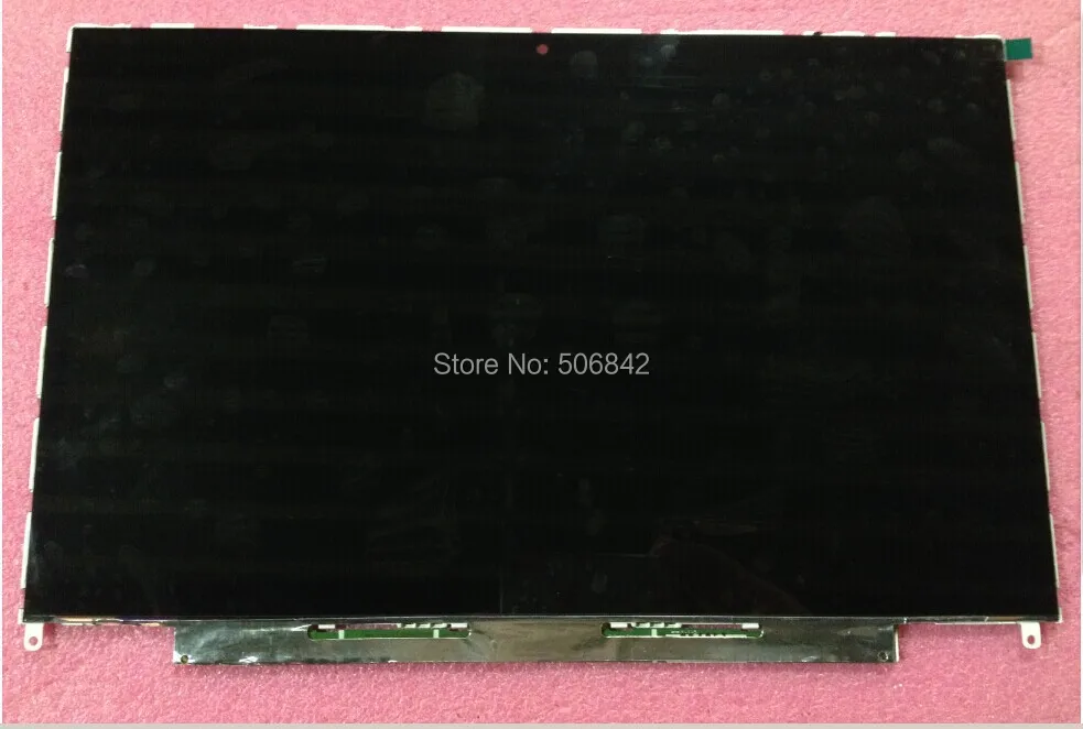 Тонкий светодиодный экран 14 0 дюйма LP140WH6 TJA1 F2140WH6 для ноутбука LG P430 P530 НОВЫЙ 1366*768|free