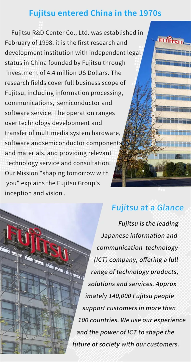 FUJITSU 2," ssd 1 ТБ 1024G ssd sata iii 3D NAND Flash SMI/Phison/Realtek TLC ssd жесткий диск 1 ТБ твердотельные накопители для ПК ноутбука