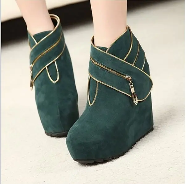 mummy's little christmas pudding jumper