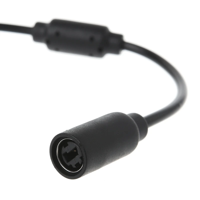 USB Кабель адаптер для замены проводного игрового контроллера Xbox 360|Кабели| |
