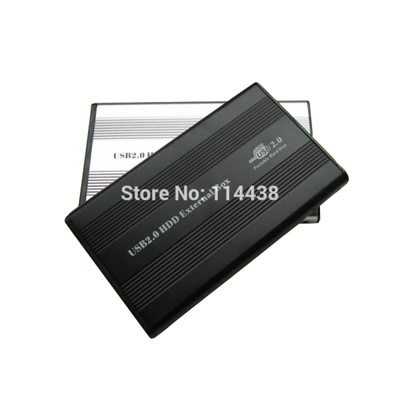 Многоязычный HDD для сканера Hyun Bai и Ki a GDS VCI подходит любых ноутбуков|laptop scanners|multi