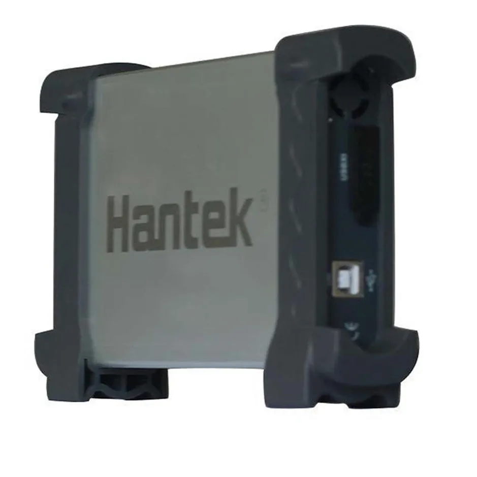 

Original Hantek365C PC USB Virtual Multimeter / USB Data Logger Record Voltage Current Resistance Capacitance Hantek 365C