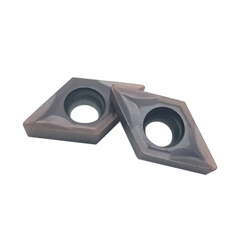 1 pcs SDNCN1212H07+DCMT070204/DCGT070202/04/08 AK H01 Degrees External Turning Tool Holder Used on CNC Lathe Machine | Инструменты