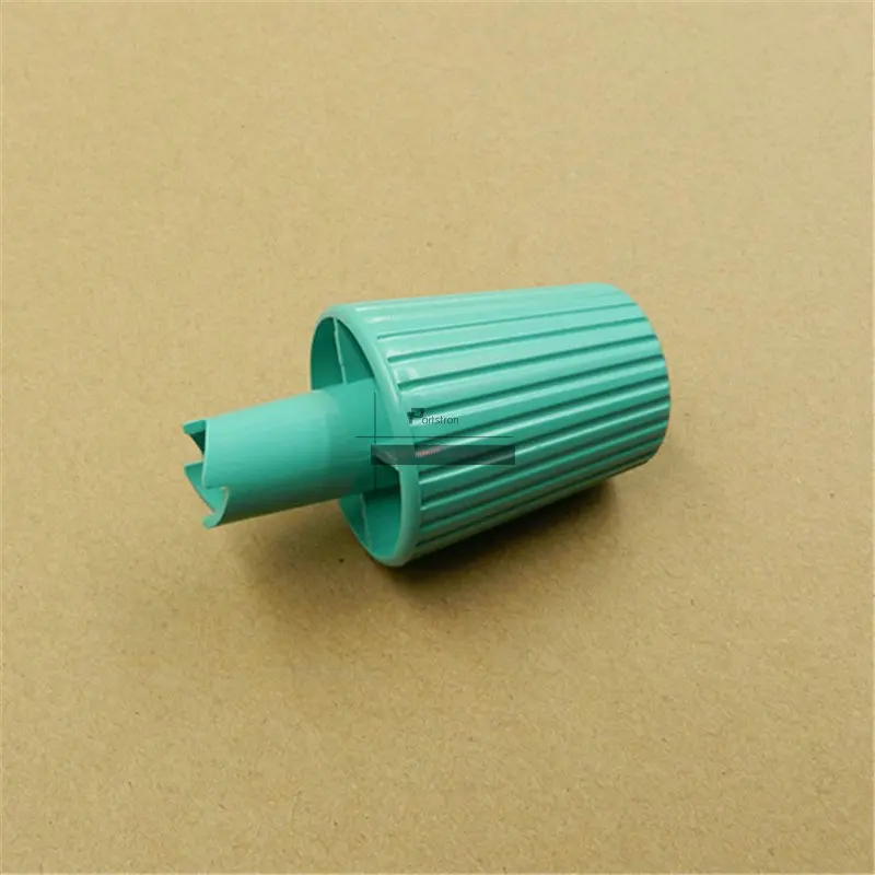1X OEM новая ручка-обманка в сборе FM2-4169-000 подходит для Canon IR 5055 5065 5075 5570 6570 6055 6065 6075 6255