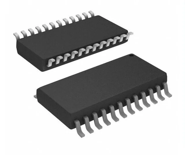 10pcs/lot ML4824IS1 ML4824 SOP16 ML4824CS1 ML4824CS2 | Электронные компоненты и принадлежности