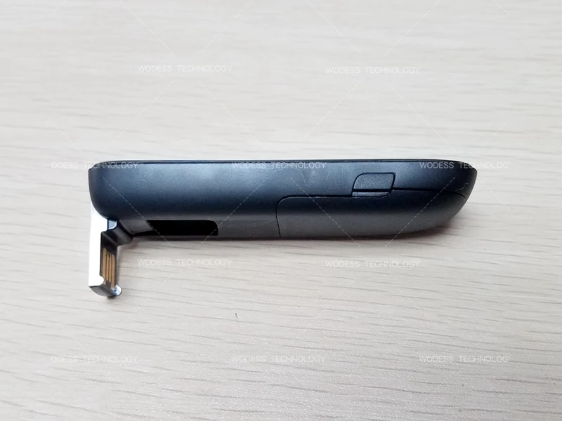 Разблокированный huawei 3g HSDPA WCDMA USB модем ключ с антенным портом huawei E173 E3131 E367
