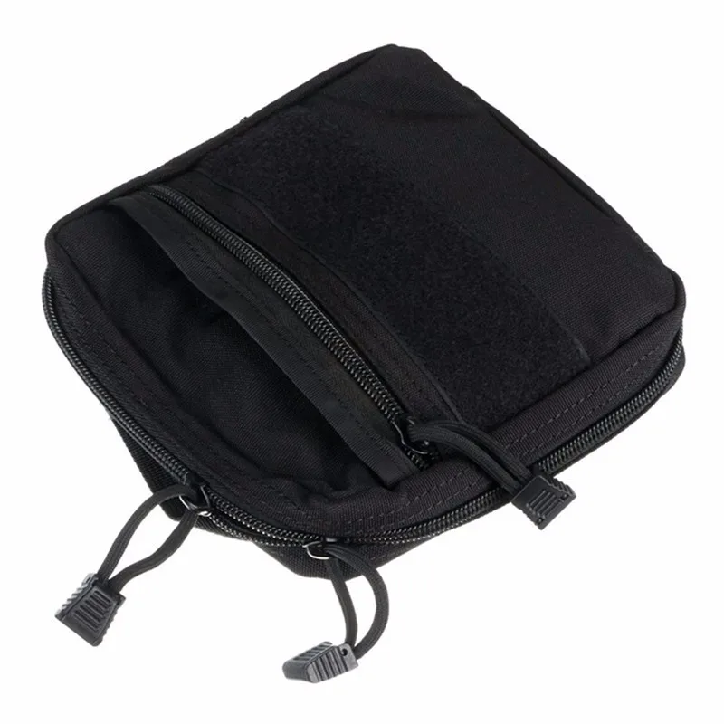 Сумка для первой помощи MOLLE EMT, сумка для выживания, портативный тактический мульти медицинский набор, универсальный инструмент, сумка для ремня, рюкзак для безопасности на открытом воздухе, Новинка