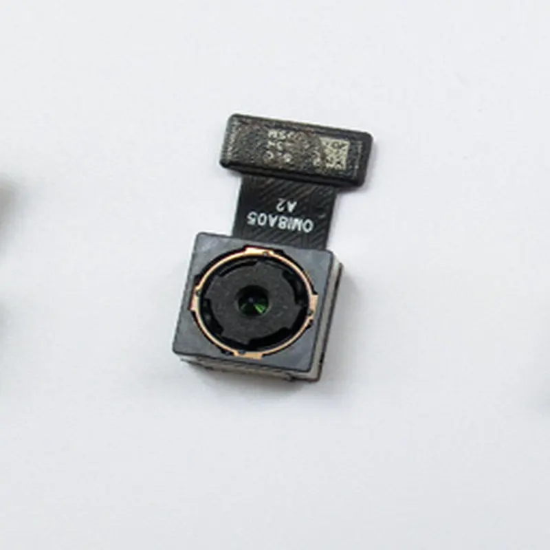 Замена гибкого кабеля для задней камеры miphology Xiaomi Redmi 2 4G LTE MSM8916 четырехъядерный 4 7