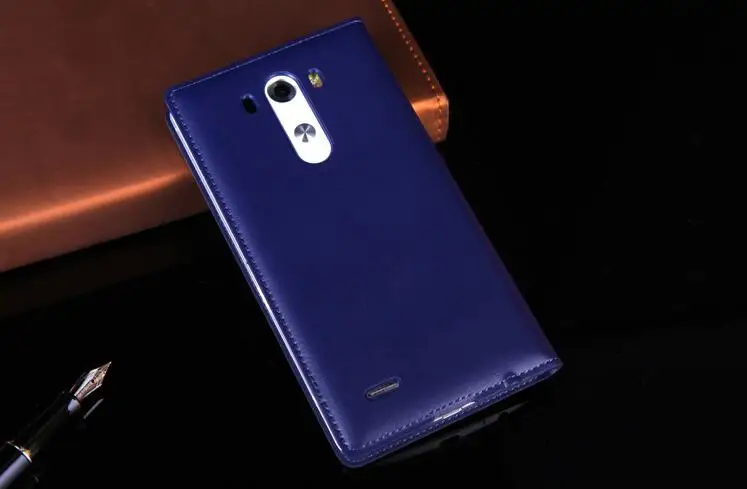 Смарт-Чехлы для LG G3, чехол с автоматическим просыпающимся режимом сна Optimus G3 D855 D850 D856 D857 D859 F400 F400k, Кожаные чехлы С Откидывающейся Крышкой