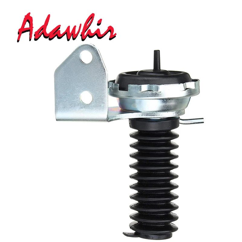 Свободного хода Сцепления привод для Mitsubishi Pajero V73 V75 V77 V78 V98 6G72 6G74 Пикап Triton L200 OEM MR453711 3820A049