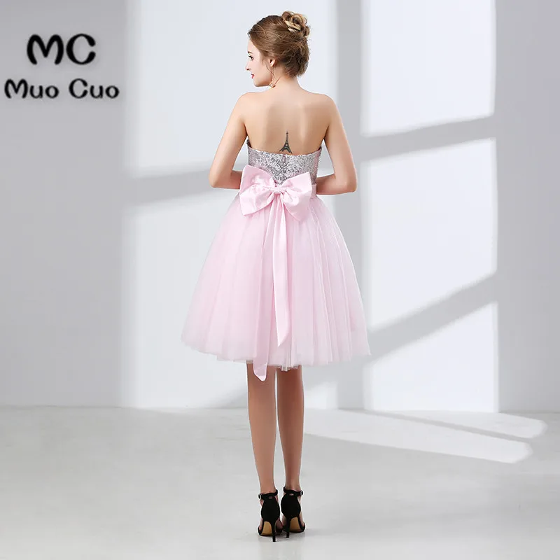 Модное Вечернее платье с блестками на молнии 2018|formal evening dress|evening dressevening dress fashion |