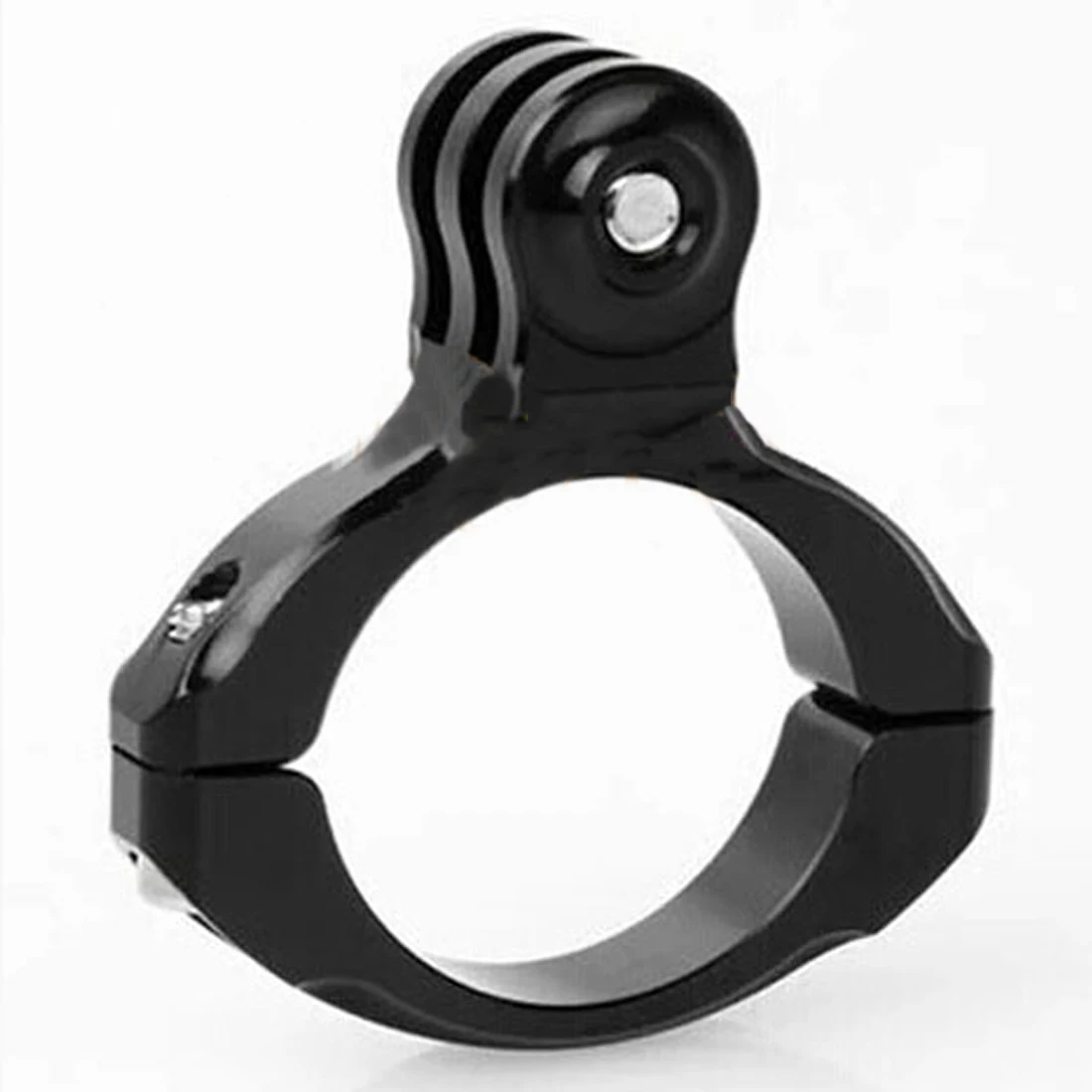 Держатель фонарь меры GoPro Hero 1 2 3 + | Электроника