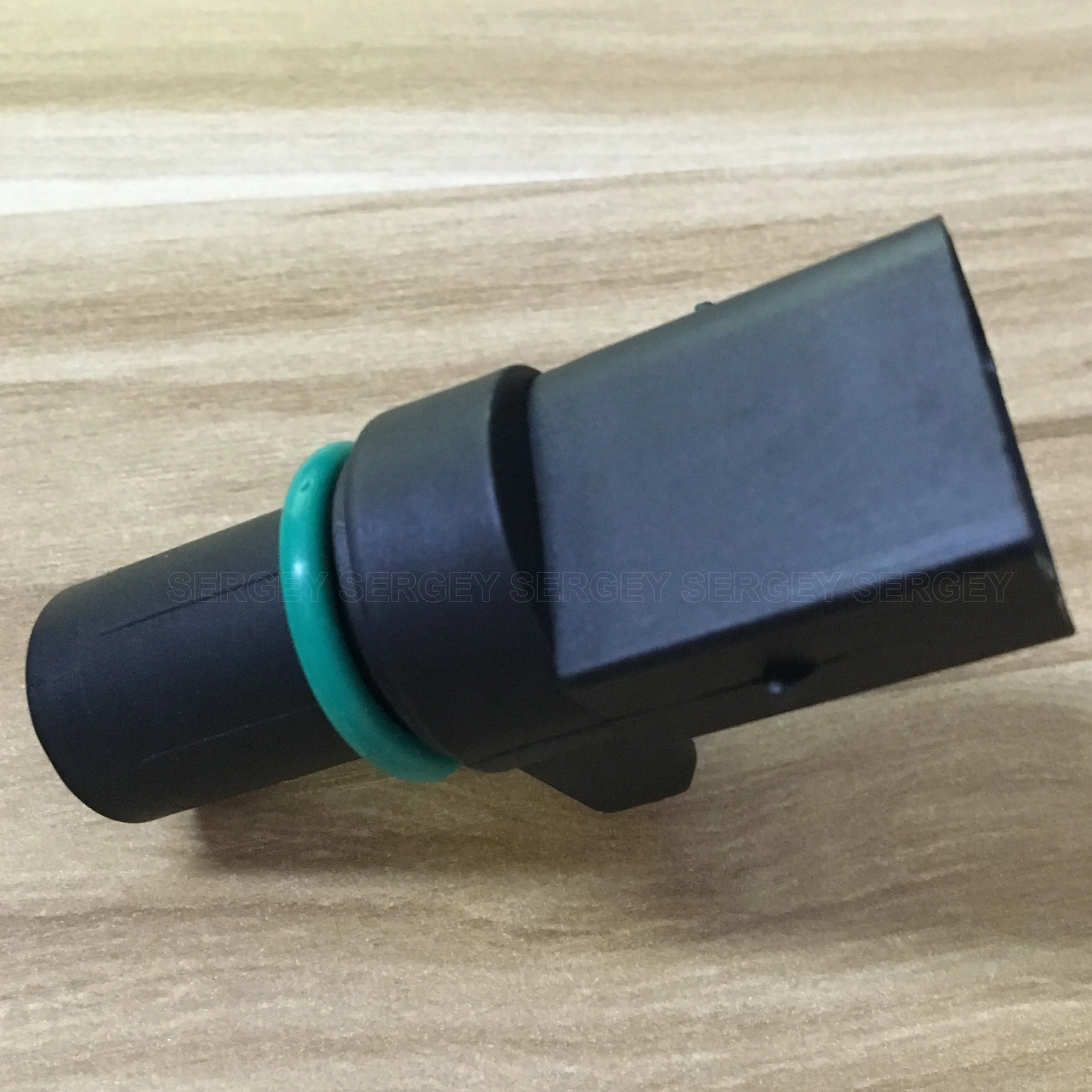 НОВЫЙ Cam распределительного положение Сенсор для BMW 325Ci 325xi 330Ci X3 X5 Z4 12147518628|sensor