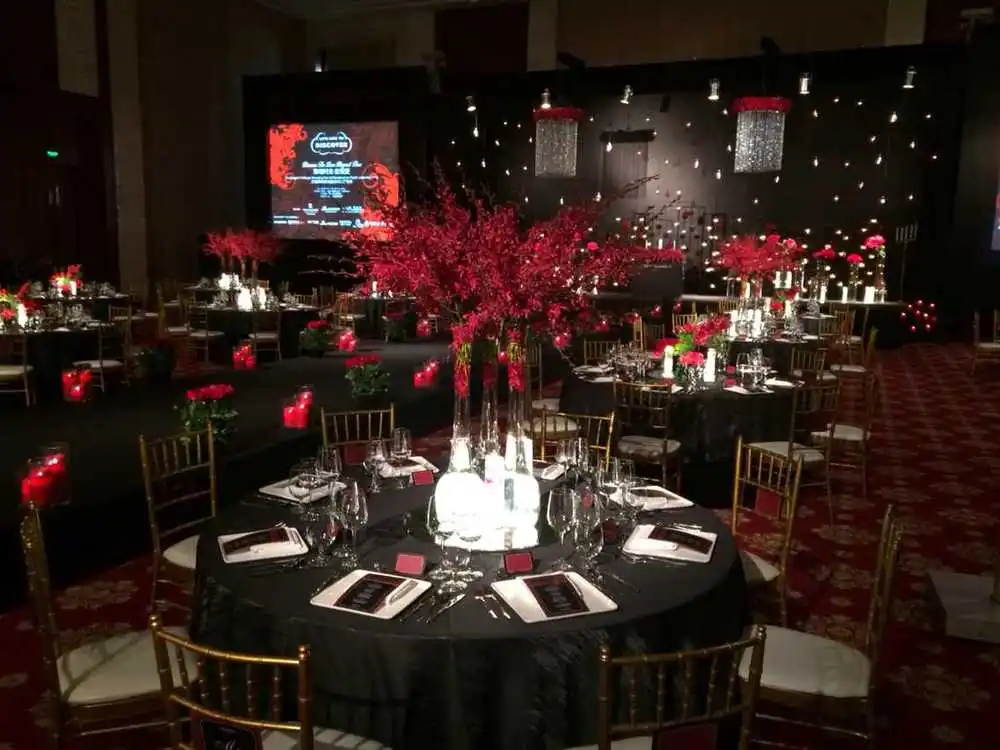 4 шт./Лот погружные светодиодные светильники для ВАЗ | Лампы и освещение