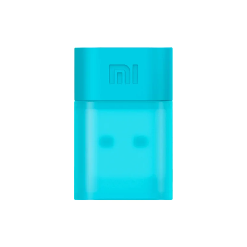 Оригинальный 150 Мбит/с 2 4 ГГц Xiaomi портативный мини USB беспроводной маршрутизатор