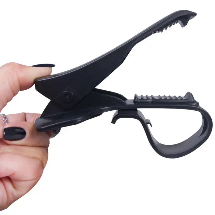 Универсальный Противоскользящий Автомобильный держатель для приборной панели