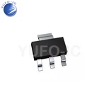 Бесплатная доставка, NJT4030PT1G NSS60600MZ4T1G PAM3110ABA500R PAM3110BBA180R PAM3110BBA500R PBSS302PZ PBSS4350Z PBSS5350Z PHT4NQ10LT TO223