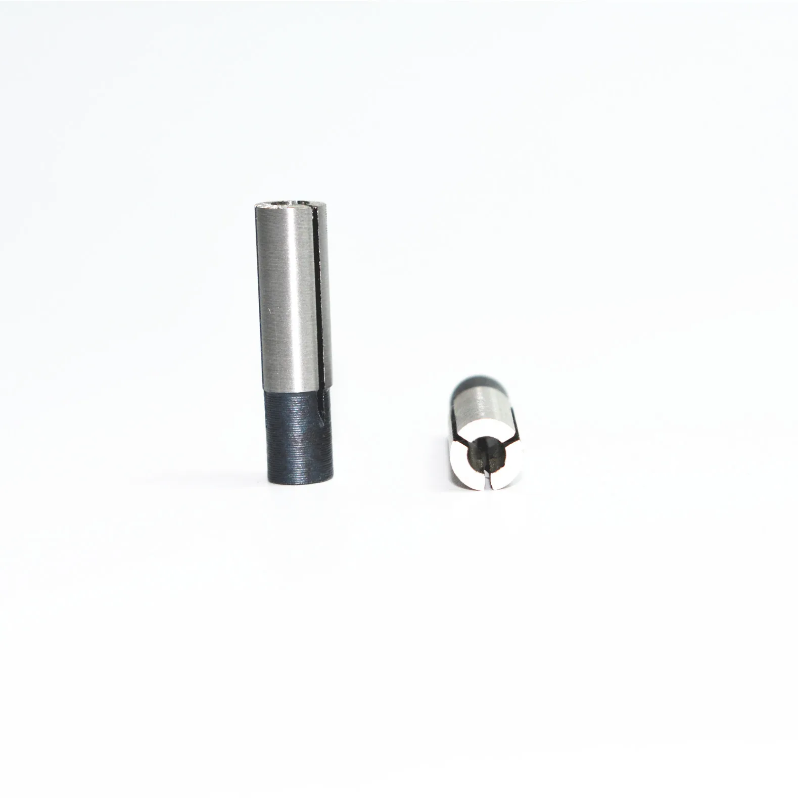 Milling arbors set. Фреза адаптером. Переходник для фрез. Адаптер для фрез 3. Фреза адаптером.