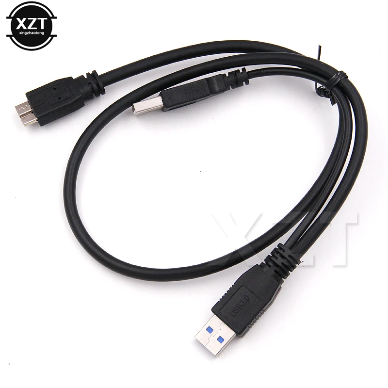 Фото 1 шт. кабель-удлинитель USB 3 0 для ПК и ноутбуков | Электроника