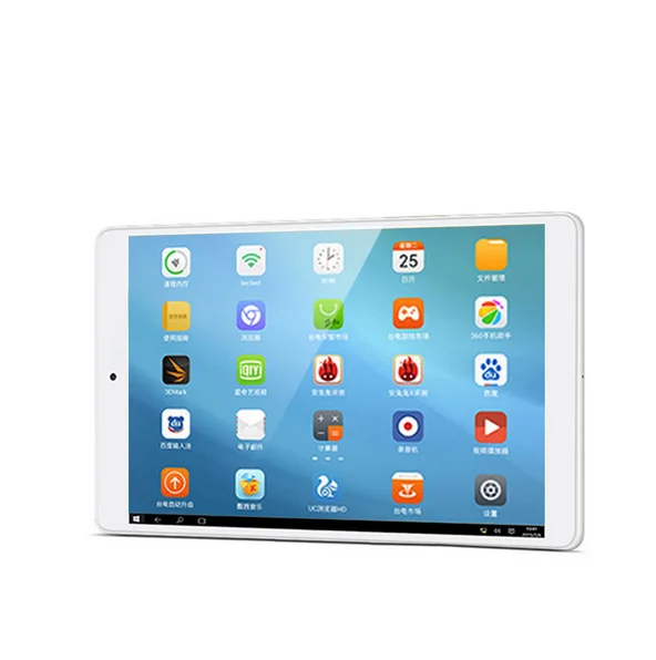 8 дюймов ips 1280*800 планшетный ПК Teclast P80h Android 7 0 1 Гб 16 rom MTK8163 четырехъядерный 1280x800 gps OTG