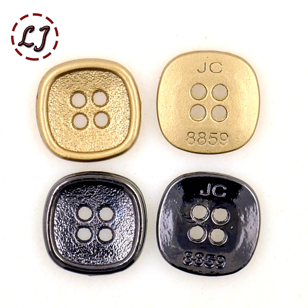 Новое поступление высокое качество 10 шт./лот маленькая металлическая швейная