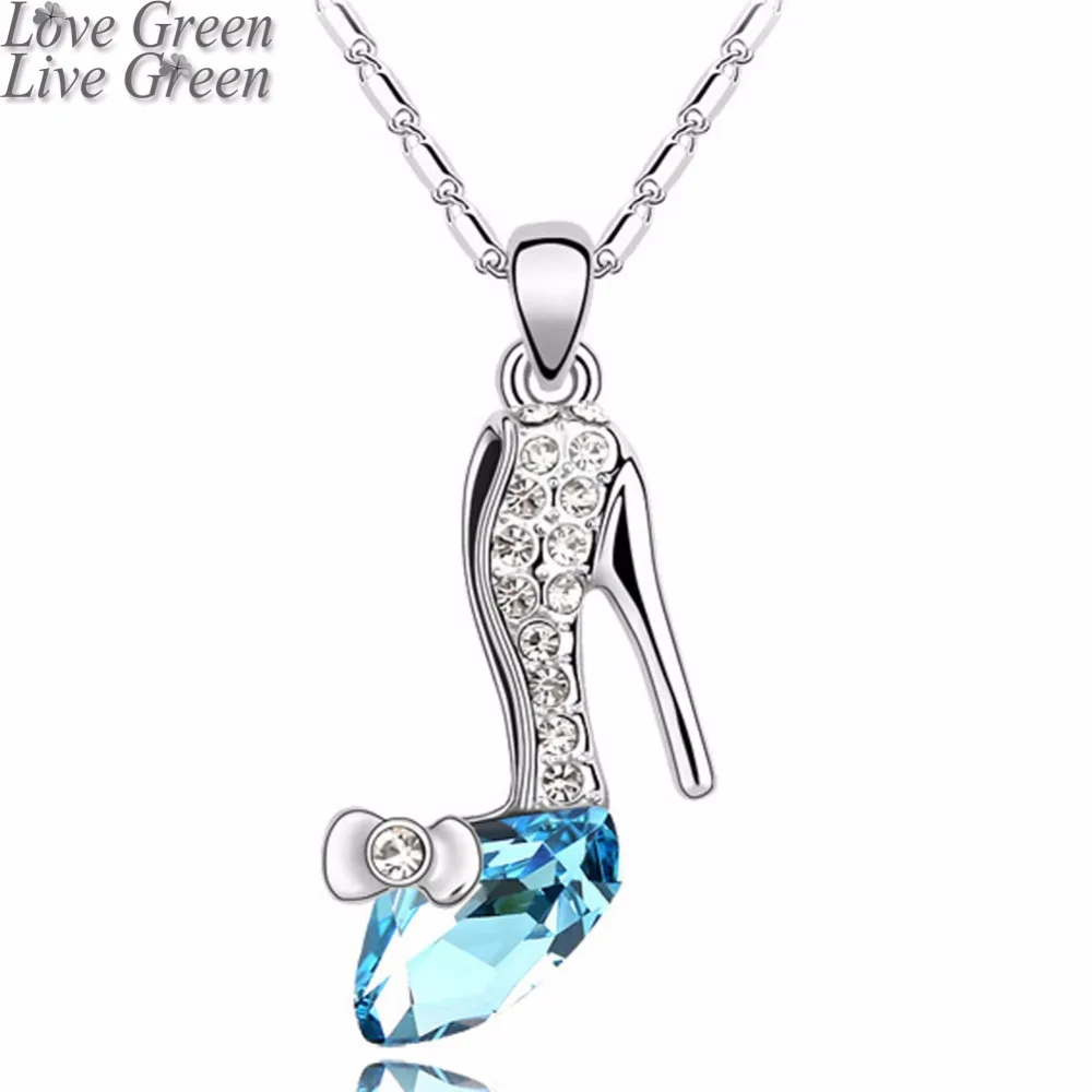 2017 Бесплатная доставка оптовая продажа Женские аксессуары для вечерние 18KGP