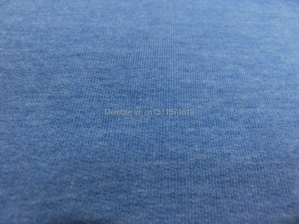 Махровая трикотажная ткань 6071 #|knit fabric|terry knit fabricfabric |