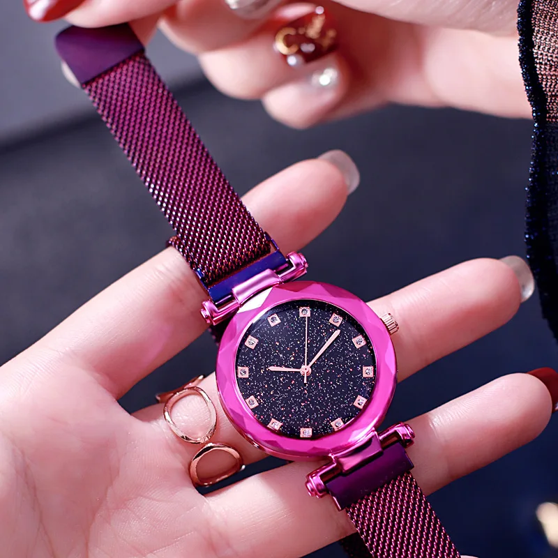 JBRL Роскошные знаменитые часы женские Модные Дамские Кварцевые с браслетом