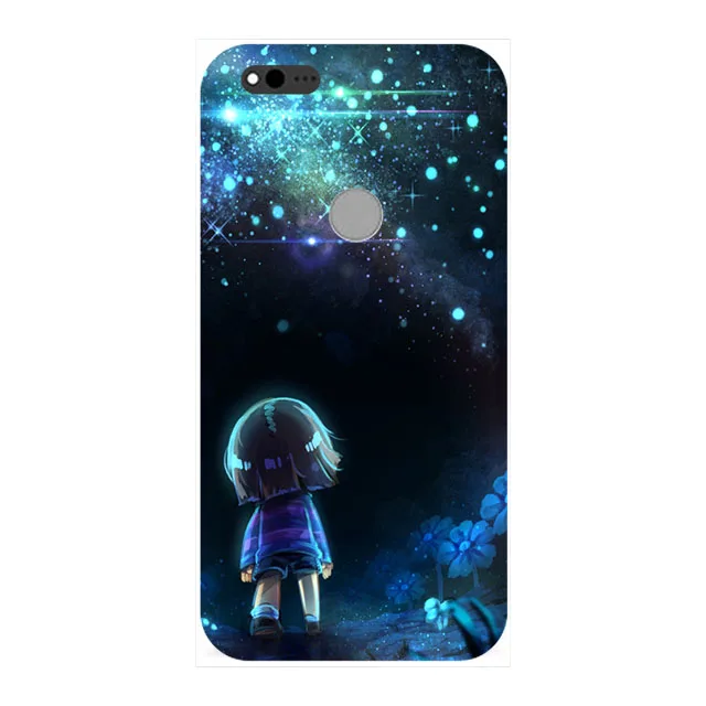 L155 Мягкий ТПУ чехол s для Capa Google Pixel 3 XL 3XL чехол силиконовый для Coque Google Pixel 2 XL 2XL чехол резиновая прозрачная задняя крышка fundas - Цвет: L155