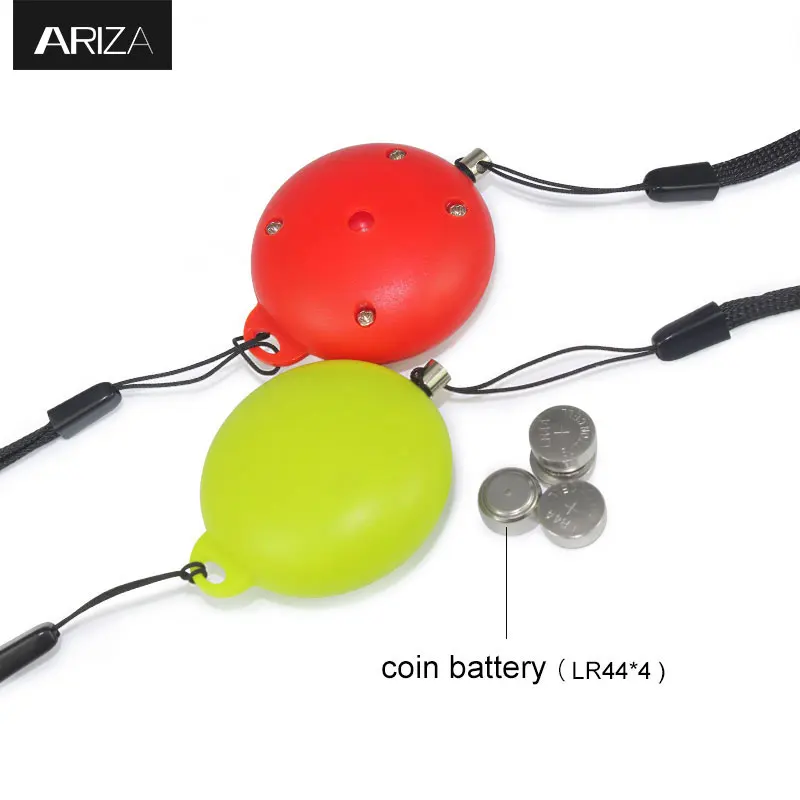Ariza мини товары для самообороны персональная охранная сигнализация аварийный