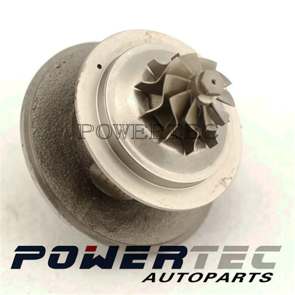 Картридж турбокомпрессора GT1544Z XS4Q6K682DB chra 706499 turbo 802419-5006 S 1094575 турбина для Ford Transit подключения 1,8 TDCI 90Hp