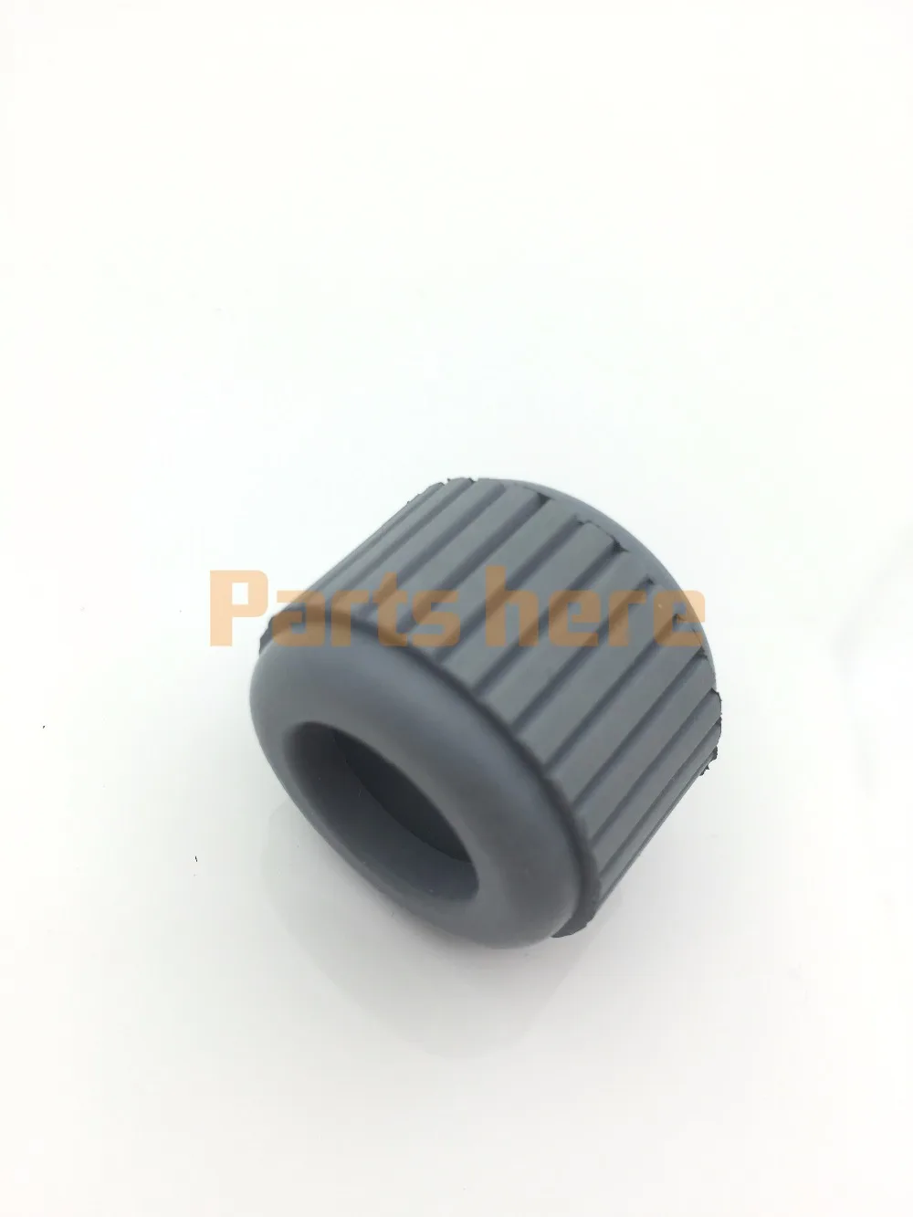 4009B001 обменный роликовый комплект Ролик для пикапа разделительный ролик Canon DR 6050C