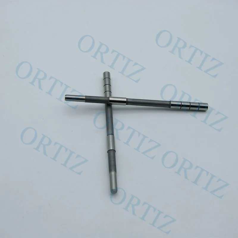 ORTIZ 5471 общий рельсовый стальной стержень клапана 52 7 мм используемый для впрыска