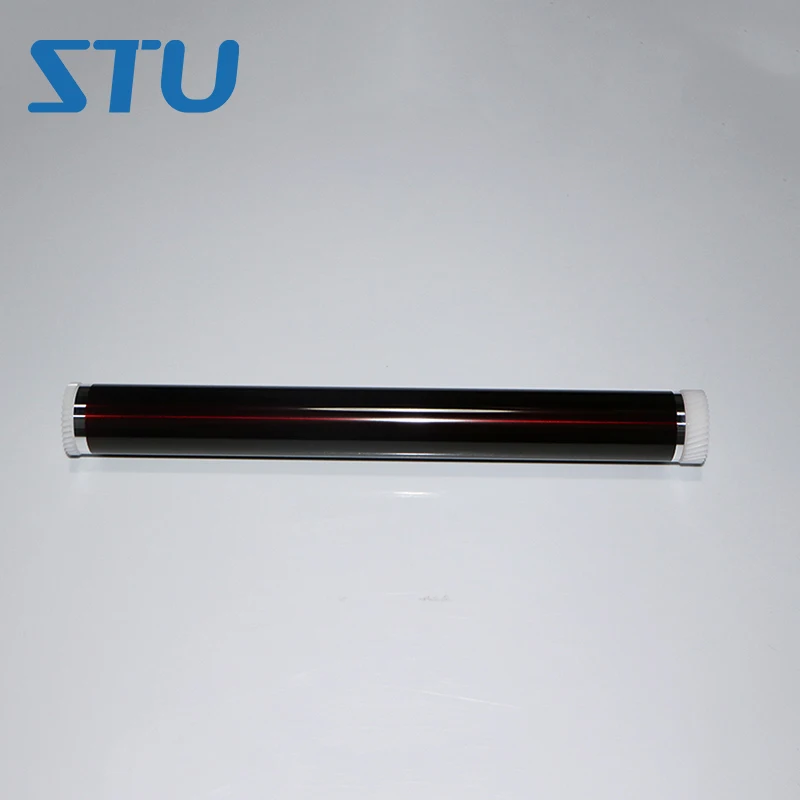 5 шт. новый фотобарабан для Kyocera FS1016 FS1028 FS1100 FS1128 FS1035 FS1120 FS1135 FS1320 FS1350 FS1370