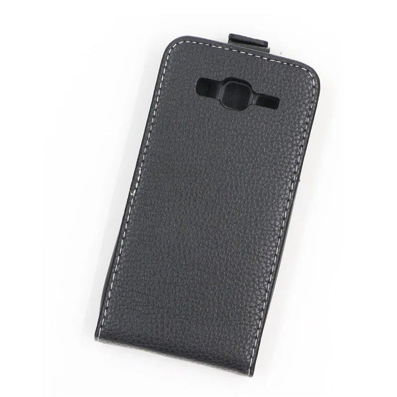 Чехол-книжка для samsung Galaxy Grand Prime G530 SM G530H G5308 G531 G531H задняя крышка Модный чехол для телефона из ТПУ с рисунком
