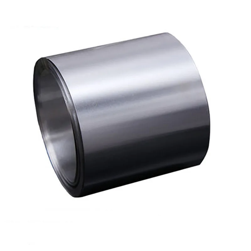 Тонкая лента из нержавеющей стали толщиной 2 метра 0 1/0 2/0 3 мм лист серебристая