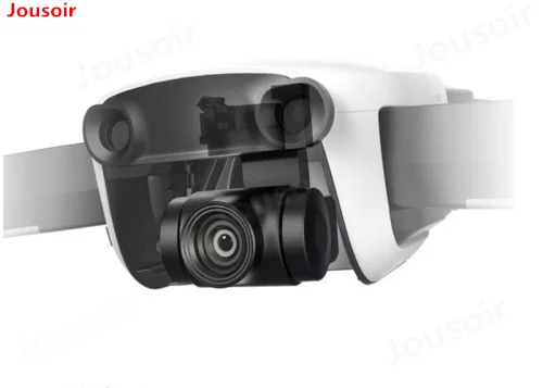 Maveric Air портативный складной 4K дорожный БПЛА высокой четкости для аэрофотосъемки