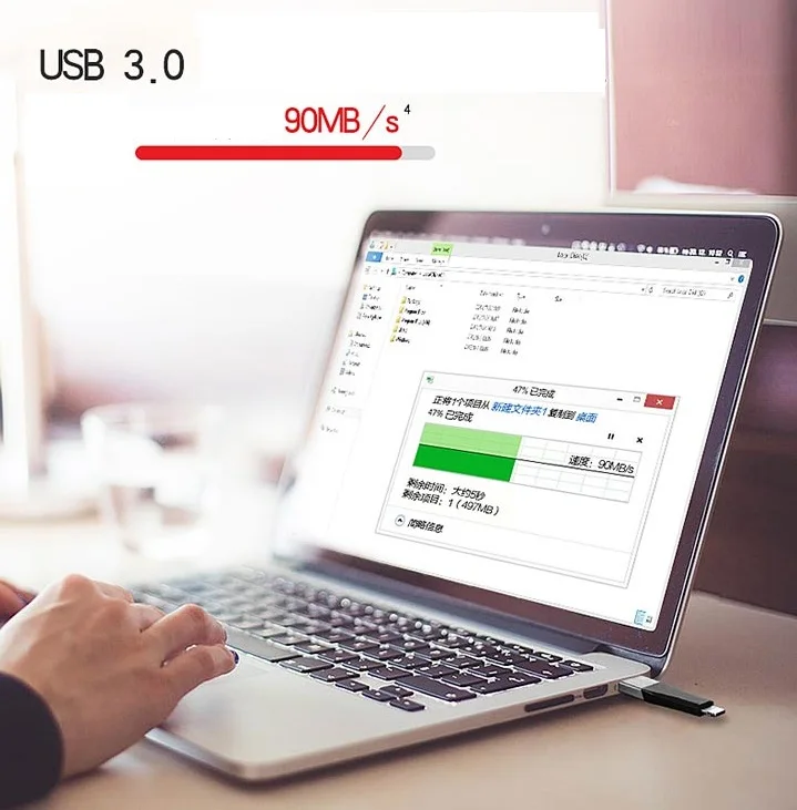 Флеш-накопители SanDisk 32 Гб 128 ГБ USB флеш-накопитель 64 ГБ 16 ГБ usb флеш-накопитель 3,0 двойной интерфейс для iPhone iPad APPLE MFi