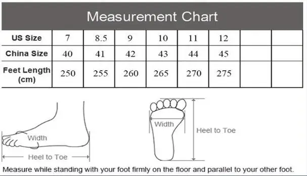Новое поступление 2016 Высококачественная Мужская обувь на плоской подошве летняя