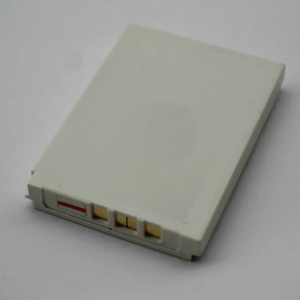 1 шт. новый аккумулятор BLC 2 BLC2 для Nokia 3310 3330 3315 3350 3510 6650 6800 3550 3410 5510 3530 3335 3686 3685 |battery for